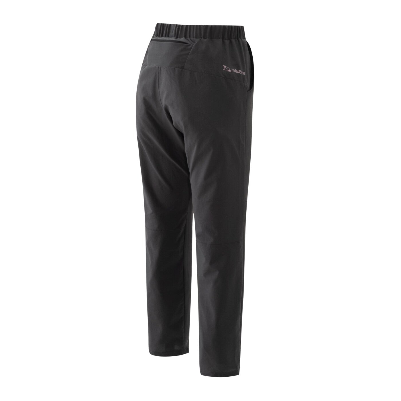 milestone/マイルストーン　Natty Long Pants PLUS/ナッティロングパンツ プラス（名古屋店のみ）