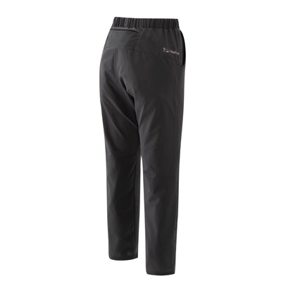 milestone/マイルストーン　Natty Long Pants PLUS/ナッティロングパンツ プラス（名古屋店のみ）