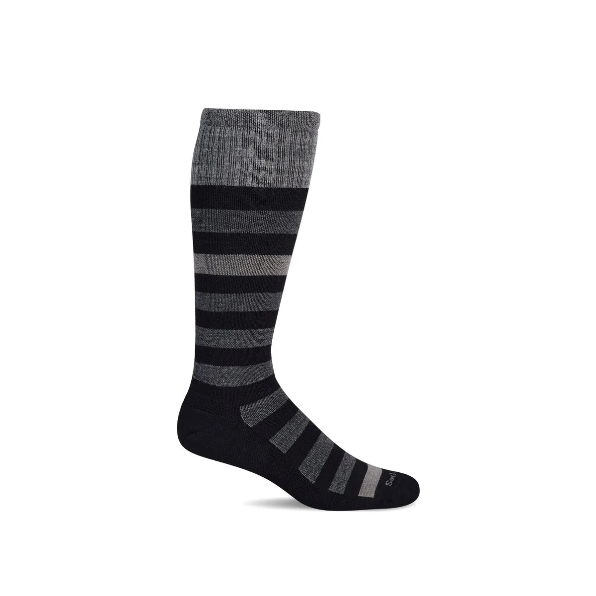 【2025秋冬】Sockwell / ソックウェル（メンズ）[SW128M] RUGBY　