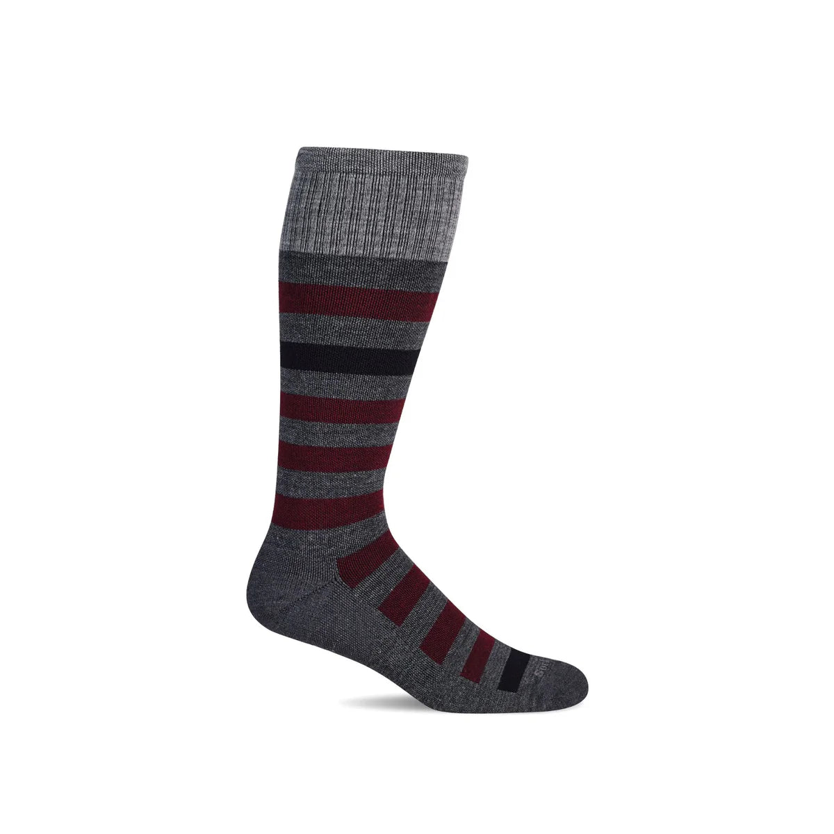 【2025秋冬】Sockwell / ソックウェル（メンズ）[SW128M] RUGBY　