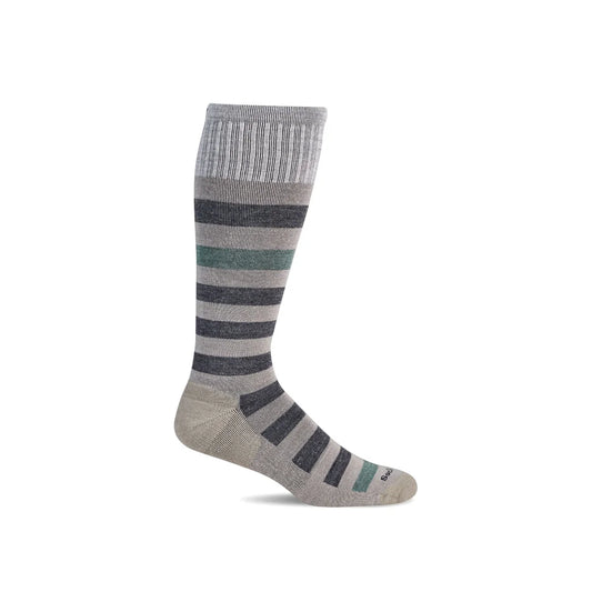 【2025秋冬】Sockwell / ソックウェル（メンズ）[SW128M] RUGBY　