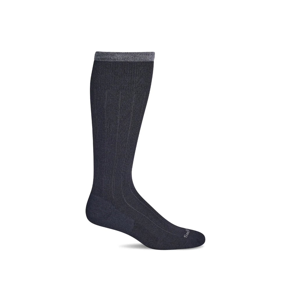 【2026秋冬】sockwell/ソックウェル（メンズ）【SW138M】LUXE