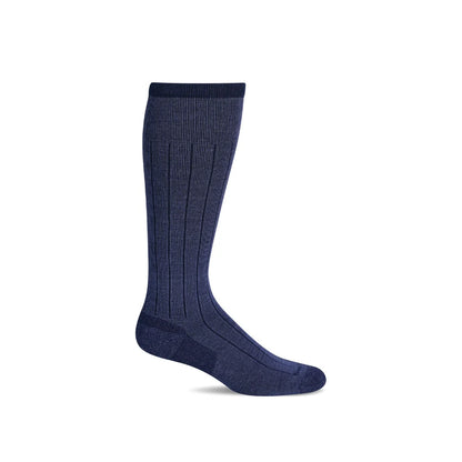 【2026秋冬】sockwell/ソックウェル（メンズ）【SW138M】LUXE