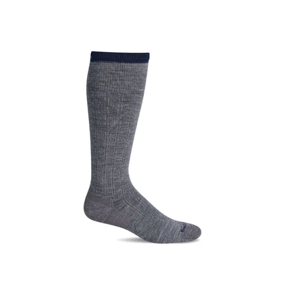 【2026秋冬】sockwell/ソックウェル（メンズ）【SW138M】LUXE
