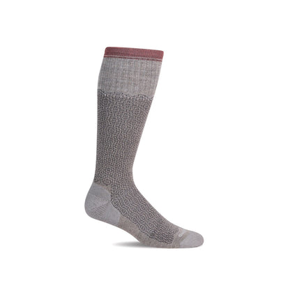 【2026春夏】Sockwell / ソックウェル（ウィメンズ）[SW186W] INTERWEAVE Ladies