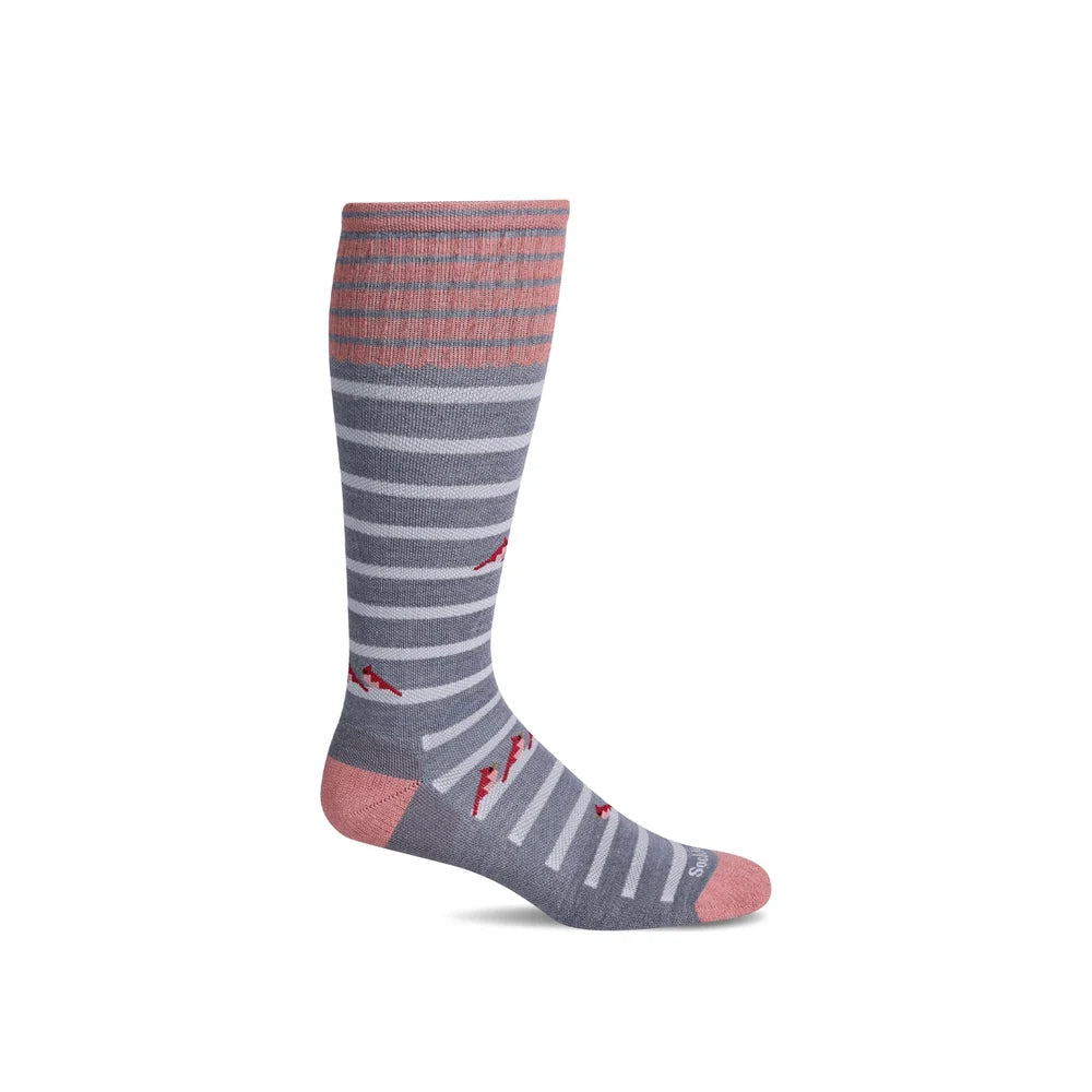 【2026秋冬】sockwell/ソックウェル（レディス）【SW190W】CARDINALS