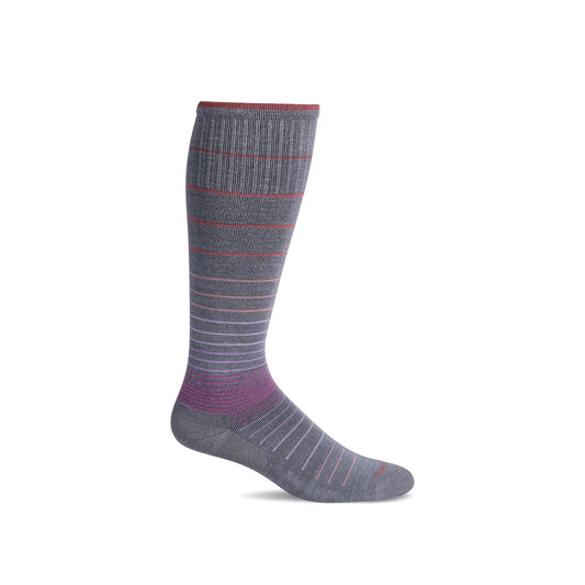 【2026秋冬】sockwell/ソックウェル（レディス）【SW1W】CIRCULATOR