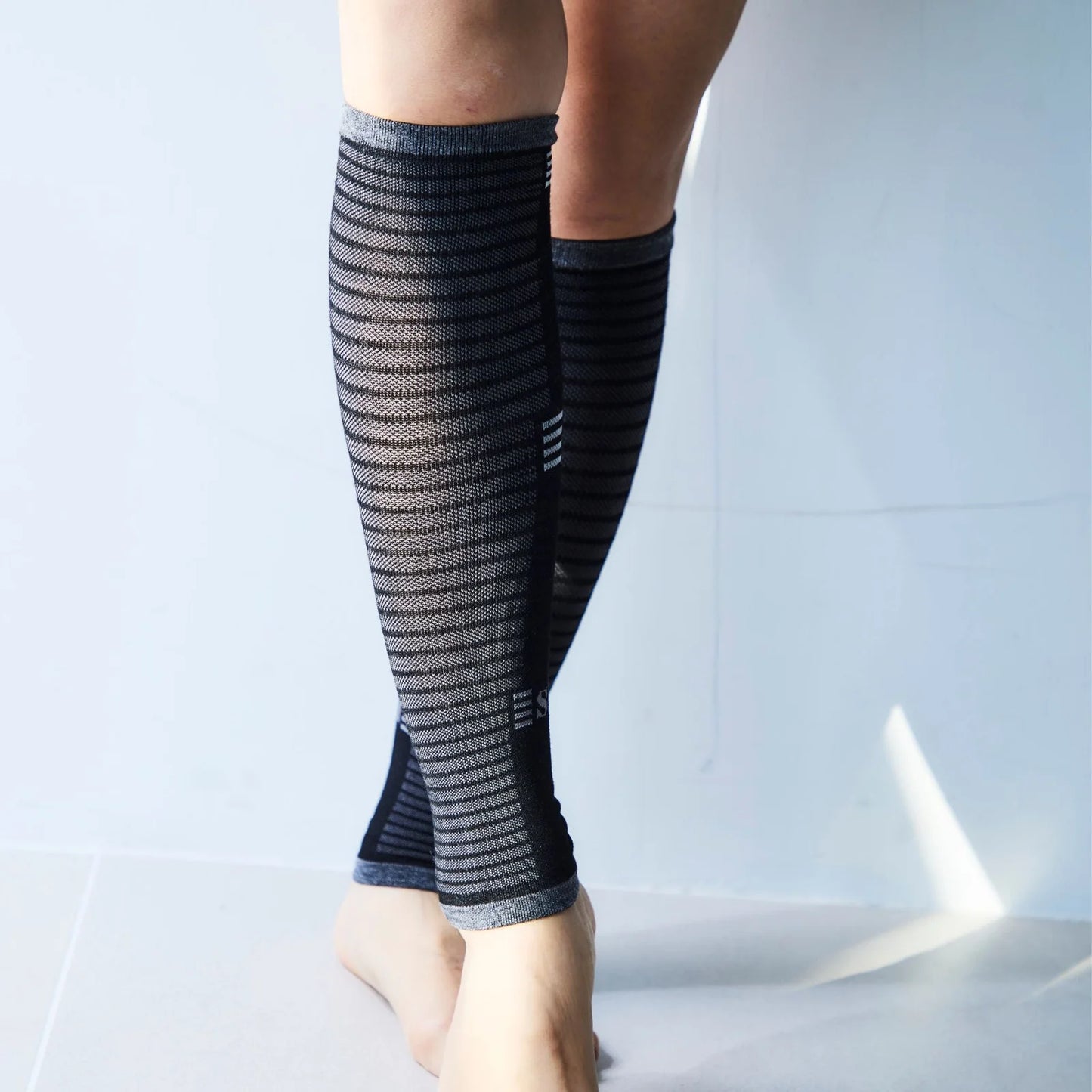 【2026春夏】Sockwell / ソックウェル（ウィメンズ）[SW203W] STARTING BLOCK SLEEVE