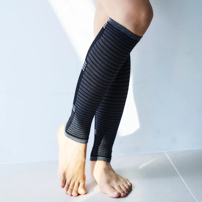 【2026春夏】Sockwell / ソックウェル（ウィメンズ）[SW203W] STARTING BLOCK SLEEVE