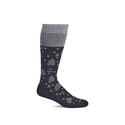【2026秋冬】sockwell/ソックウェル（レディス）【SW208W】FOX PLAY