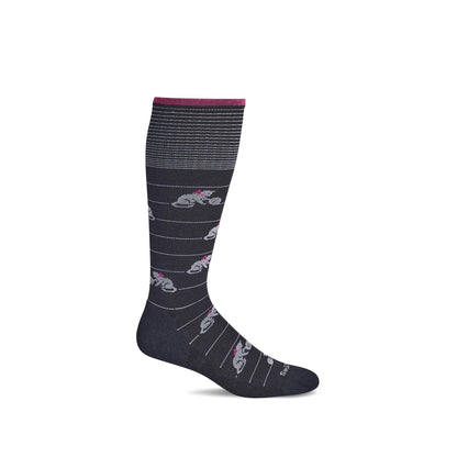【2026秋冬】sockwell/ソックウェル（レディス）【SW210W】PLAYFUL