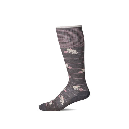 【2026秋冬】sockwell/ソックウェル（レディス）【SW210W】PLAYFUL