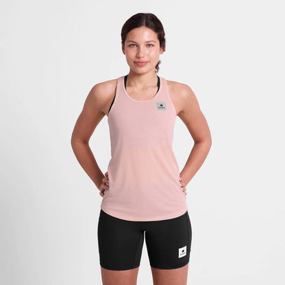 【2026春夏】SAYSKY/セイスカイ （ウィメンズ）Reactive Flow Singlet 大阪店のみ