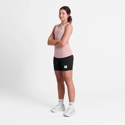 【2026春夏】SAYSKY/セイスカイ （ウィメンズ）Reactive Flow Singlet 大阪店のみ