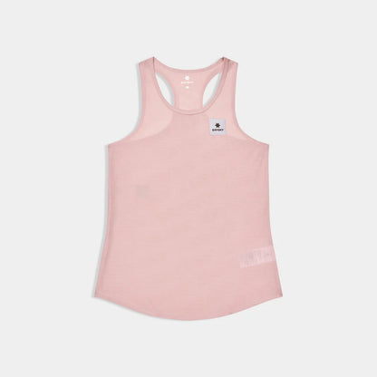 【2026春夏】SAYSKY/セイスカイ （ウィメンズ）Reactive Flow Singlet 大阪店のみ