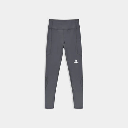 【2026秋冬】SAYSKY/セイスカイ（レディス）Combat+ Rib Long Tights SW50006c611 W