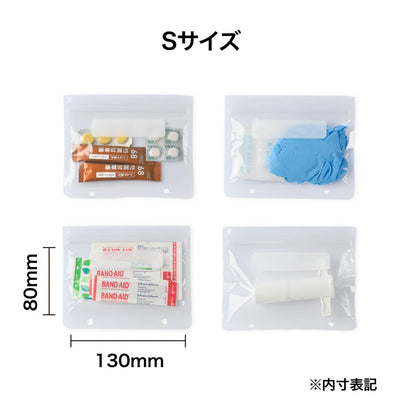 PAAGO WORKS/パーゴワークス　POPS Bag