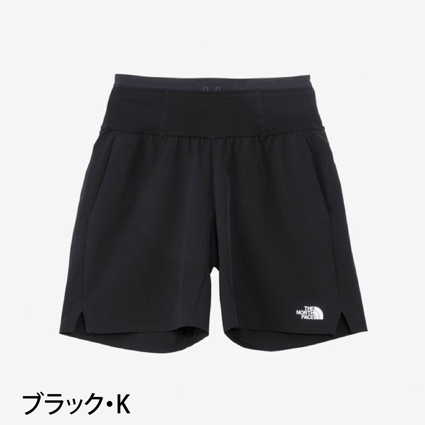 2025 春夏】THE NORTH FACE/ノースフェイス エンデュリスレーシング 2025 春夏】THE NORTH FACE/ノースフェイス エンデュリスレーシング