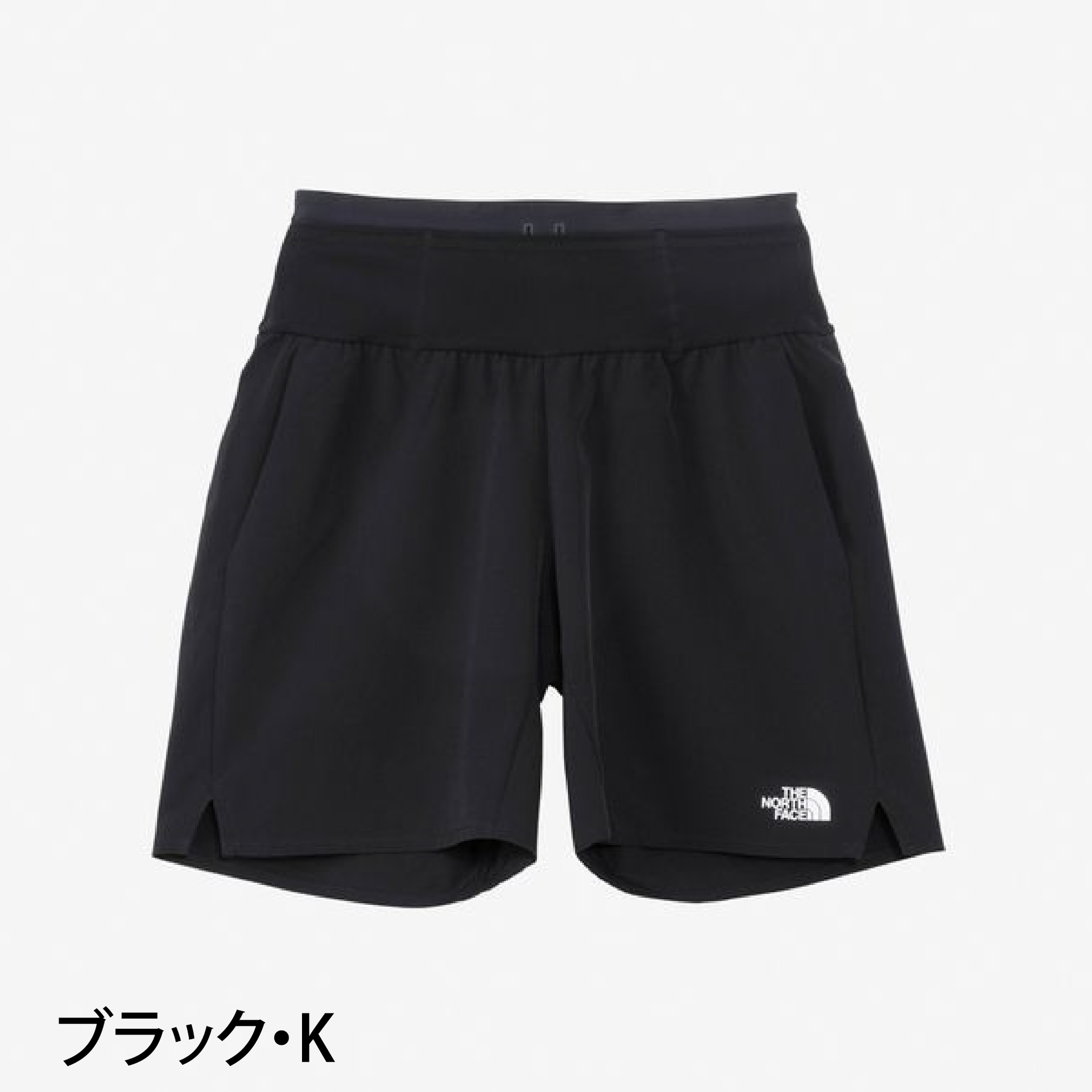 2025 春夏】THE NORTH FACE/ノースフェイス エンデュリスレーシング 2025 春夏】THE NORTH FACE/ノースフェイス エンデュリスレーシング