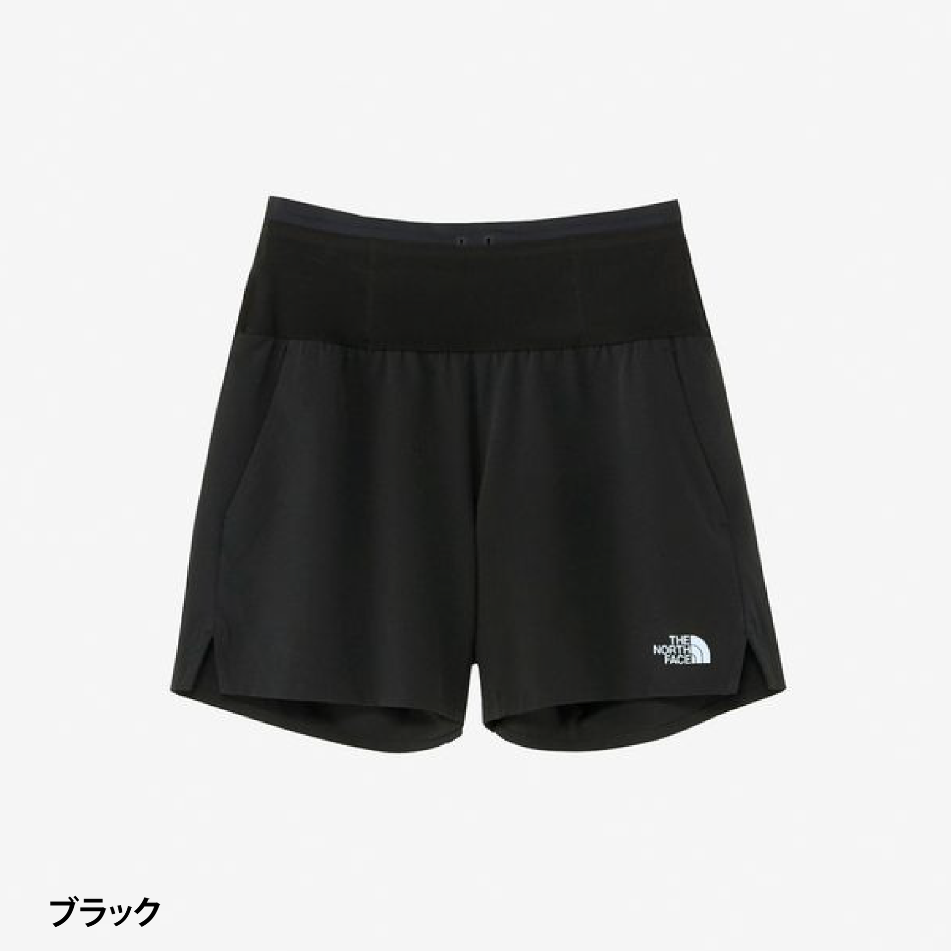 2025春夏】THE NORTH FACE/ノースフェイス (ウィメンズ)エンデュリス 2025春夏】THE NORTH FACE/ノースフェイス (ウィメンズ)エンデュリス