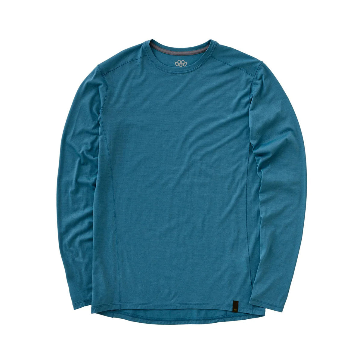 【2026春夏】TETON BROS. / ティートン ブロス （ウィメンズ）Axio Lite L/S アクシオ ライト ロングスリーブ