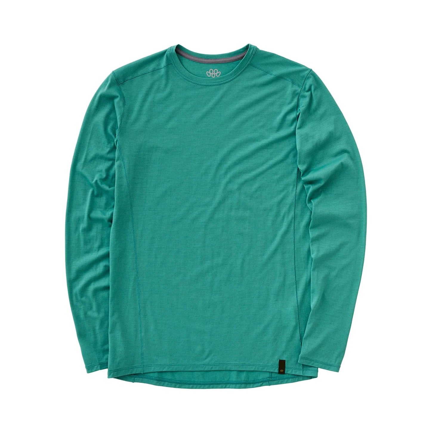 【2026春夏】TETON BROS. / ティートン ブロス （ウィメンズ）Axio Lite L/S アクシオ ライト ロングスリーブ