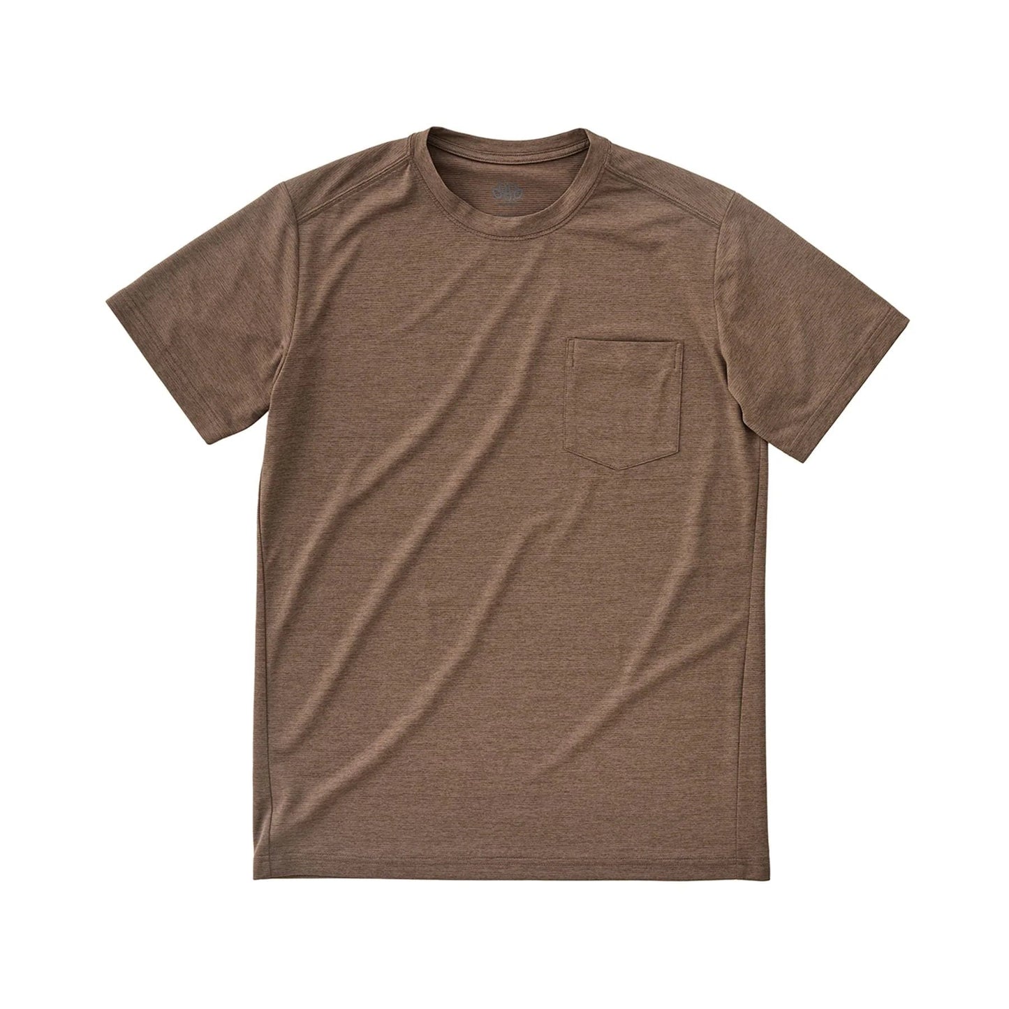 【2026春夏】TETON BROS. / ティートン ブロス （メンズ）Vapor Pocket Tee ベイパーポケット