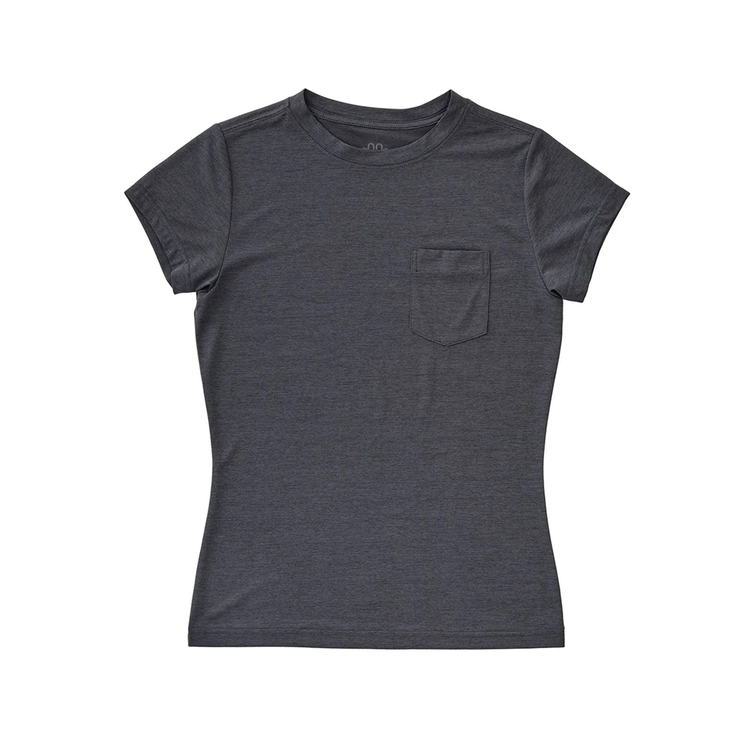 【2026春夏】TETON BROS. / ティートン ブロス （ウィメンズ）Vapor Pocket Tee