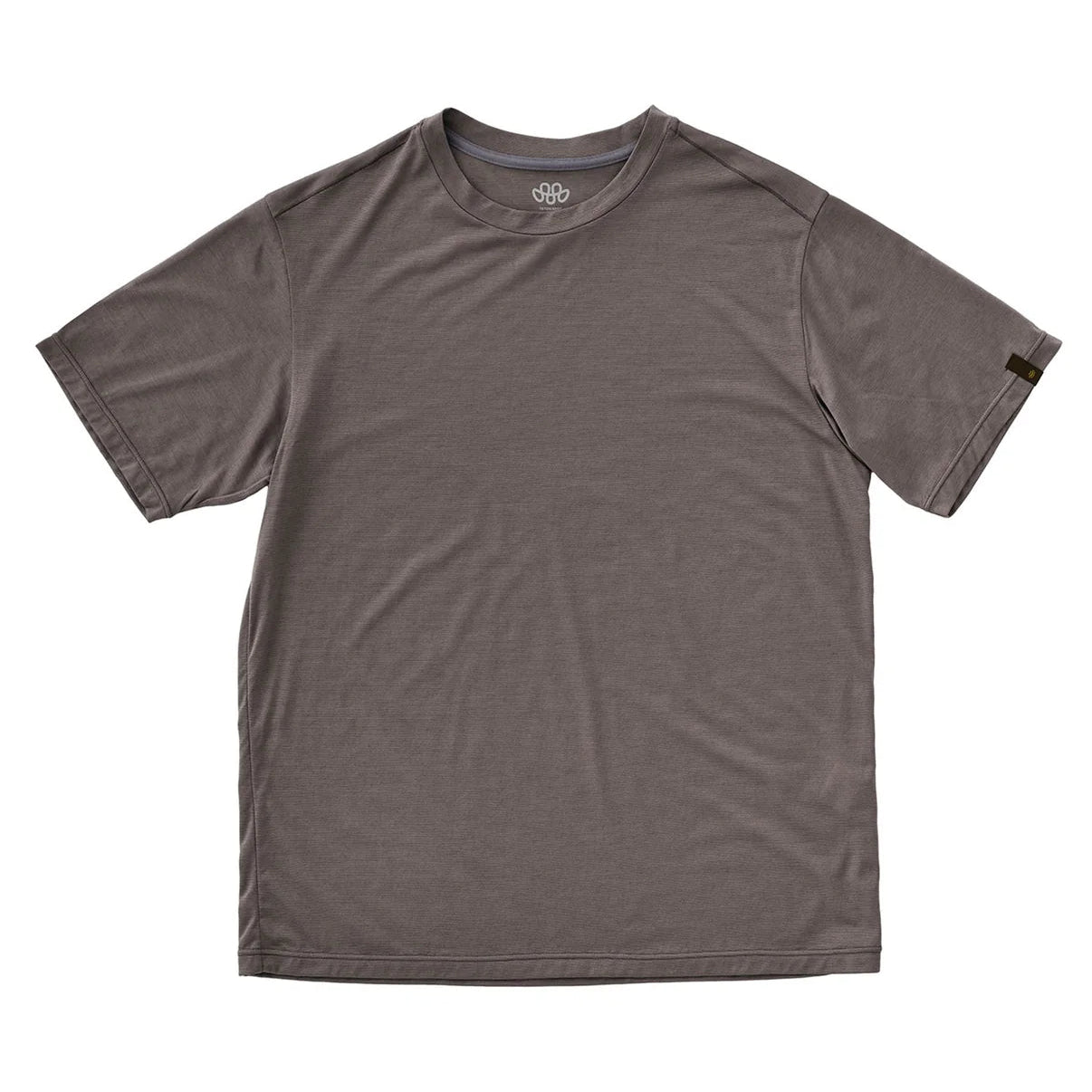 【2026春夏】TETON BROS. / ティートン ブロス （メンズ）Axio Lite Tee アクシオ ライト ティ