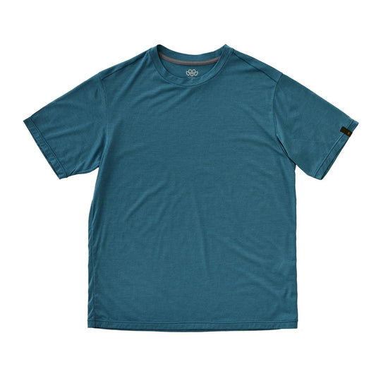 【2026春夏】TETON BROS. / ティートン ブロス （メンズ）Axio Lite Tee アクシオ ライト ティ