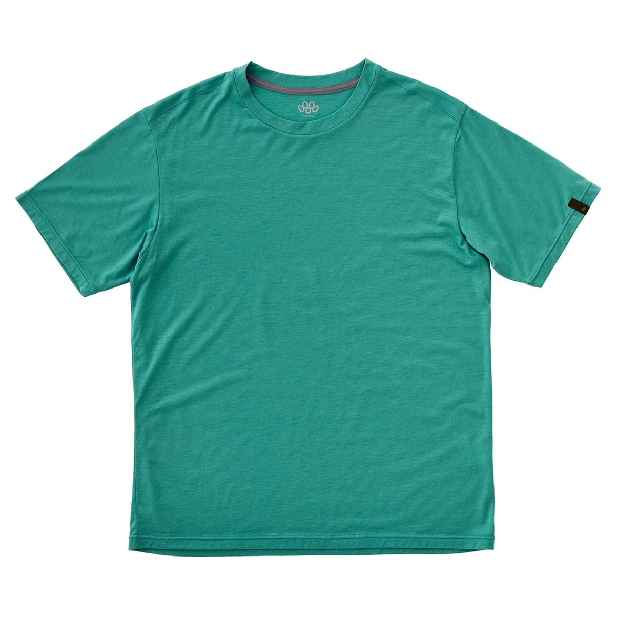 2026春夏】TETON BROS. / ティートン ブロス （メンズ）Axio Lite Tee