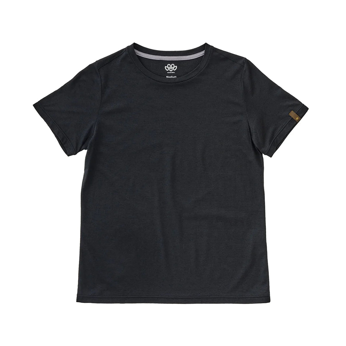 【2026春夏】TETON BROS. / ティートン ブロス （ウィメンズ）Axio Lite Tee アクシオ ライト ティ