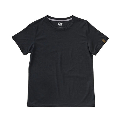 【2026春夏】TETON BROS. / ティートン ブロス （ウィメンズ）Axio Lite Tee アクシオ ライト ティ