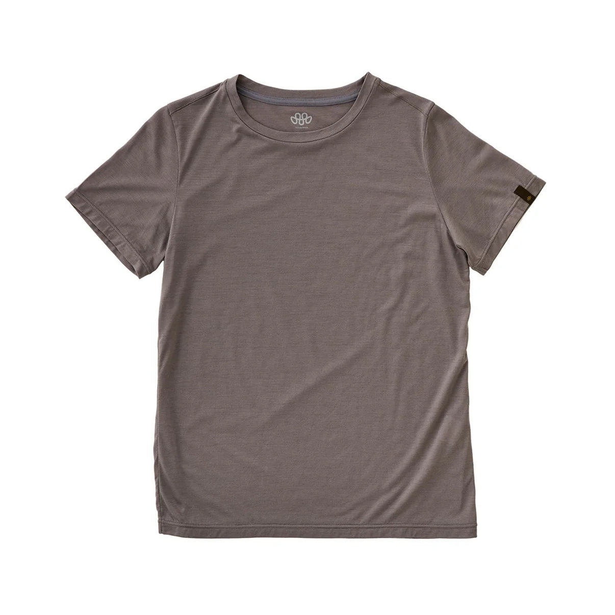 【2026春夏】TETON BROS. / ティートン ブロス （ウィメンズ）Axio Lite Tee アクシオ ライト ティ