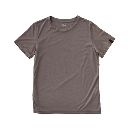 【2026春夏】TETON BROS. / ティートン ブロス （ウィメンズ）Axio Lite Tee アクシオ ライト ティ
