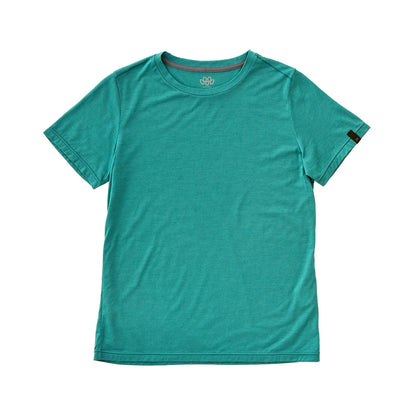 【2026春夏】TETON BROS. / ティートン ブロス （ウィメンズ）Axio Lite Tee アクシオ ライト ティ