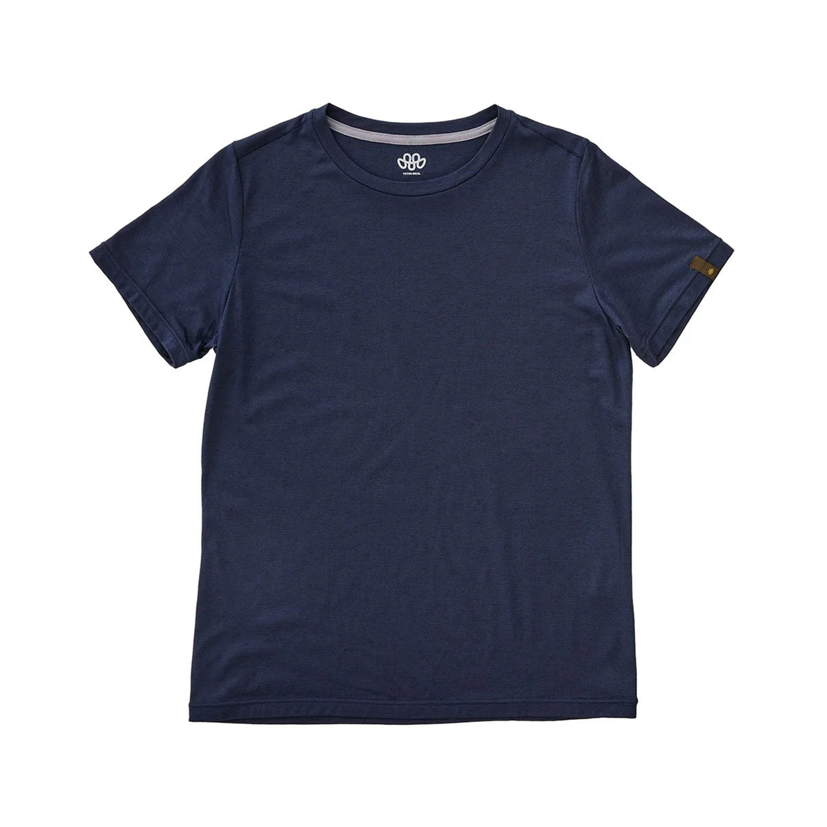 【2026春夏】TETON BROS. / ティートン ブロス （ウィメンズ）Axio Lite Tee アクシオ ライト ティ