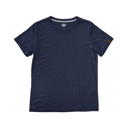【2026春夏】TETON BROS. / ティートン ブロス （ウィメンズ）Axio Lite Tee アクシオ ライト ティ