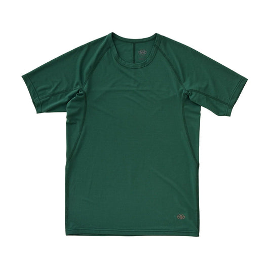 【2026春夏】TETON BROS. / ティートン ブロス （メンズ）ELV1000 S/S