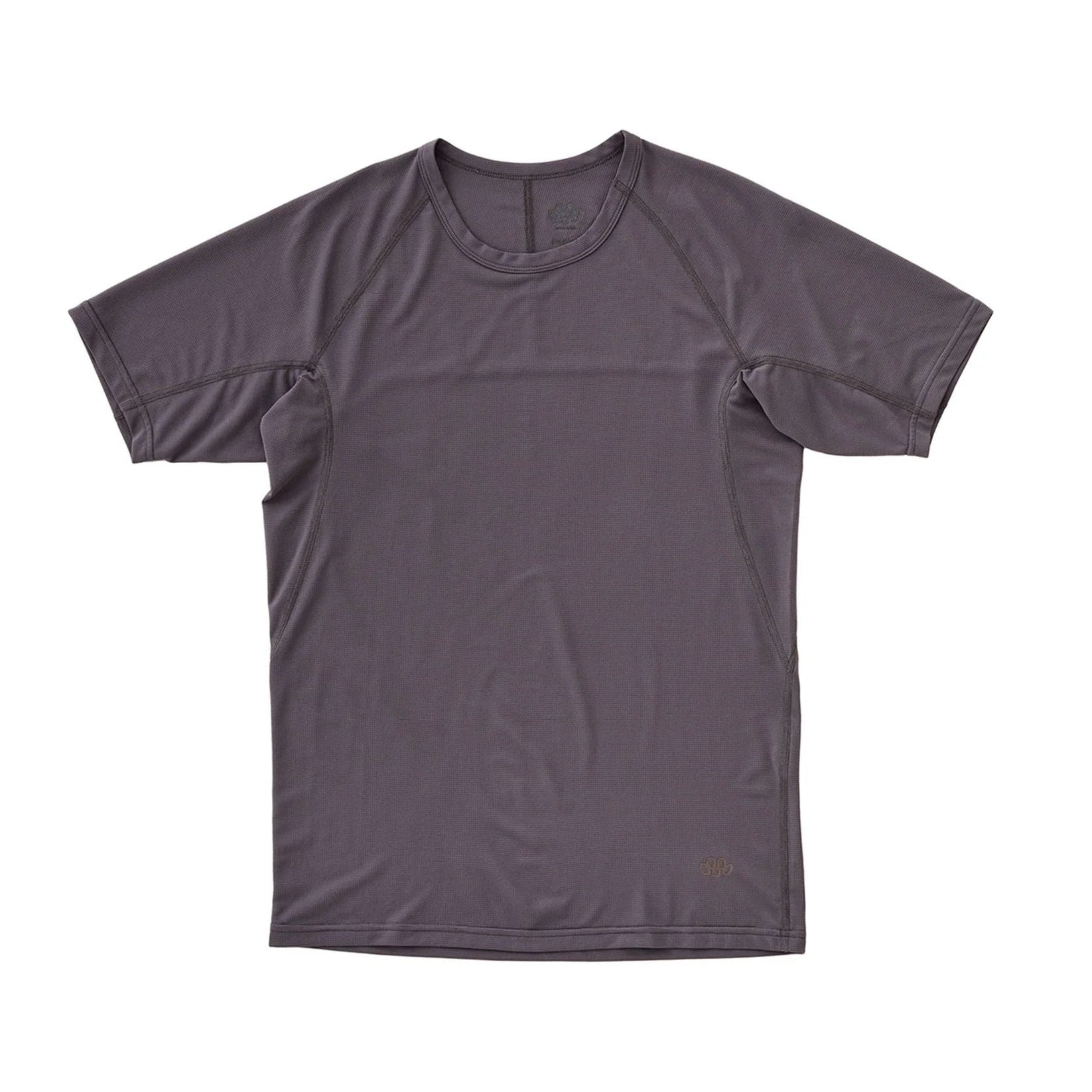 Teton Bros. ティートンブロス　ELV1000 5inShort S寸 ELV1000 5.5in Hybrid Short – TETON BROS. OFFICIAL SITE