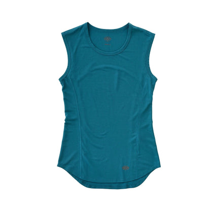 【2026春夏】TETON BROS. / ティートン ブロス （ウィメンズ）WS ELV1000 Non Sleeve