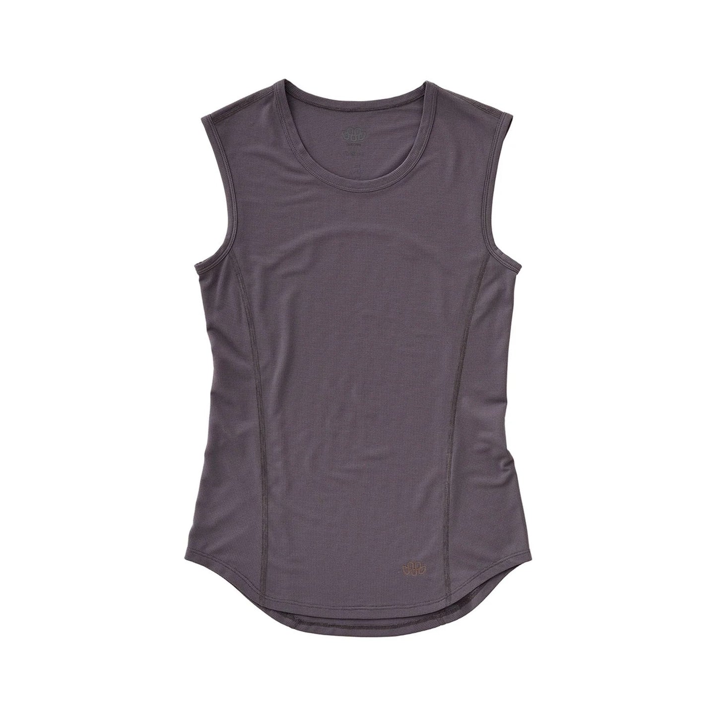 【2026春夏】TETON BROS. / ティートン ブロス （ウィメンズ）WS ELV1000 Non Sleeve