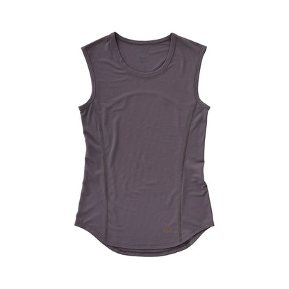 【2026春夏】TETON BROS. / ティートン ブロス （ウィメンズ）WS ELV1000 Non Sleeve