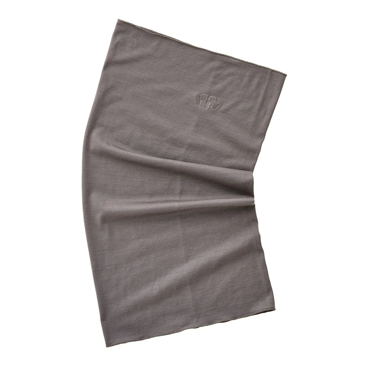 【2026春夏】TETON BROS. / ティートン ブロス  Axio Lite Neck Gaiter アクシオ ライト ネック ゲイター（ワンサイズ）