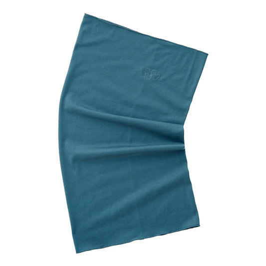 【2026春夏】TETON BROS. / ティートン ブロス  Axio Lite Neck Gaiter アクシオ ライト ネック ゲイター（ワンサイズ）