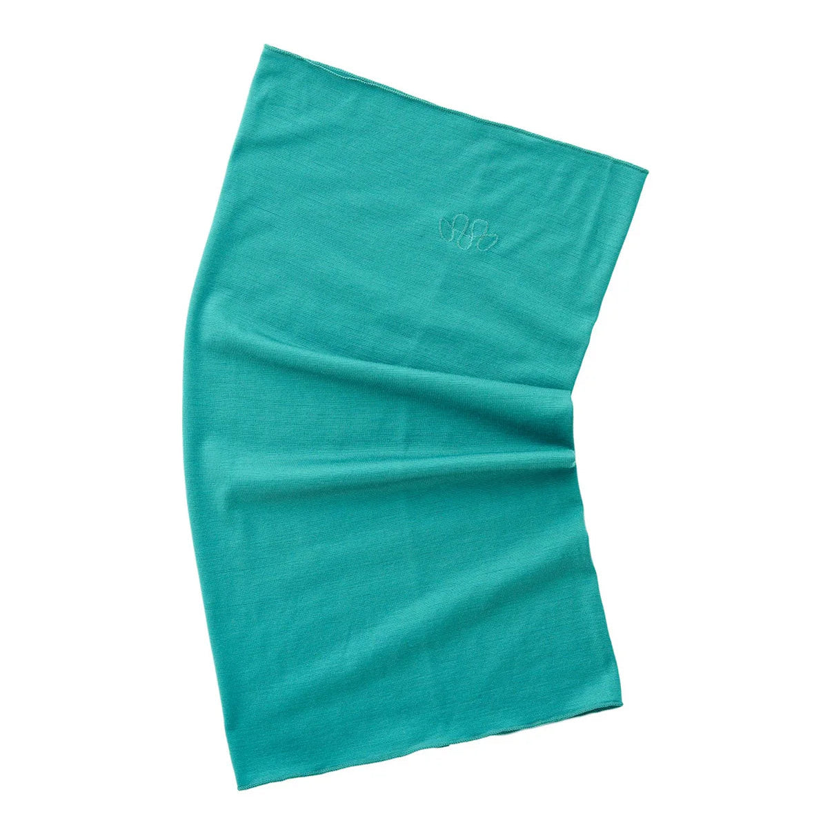 【2026春夏】TETON BROS. / ティートン ブロス  Axio Lite Neck Gaiter アクシオ ライト ネック ゲイター（ワンサイズ）