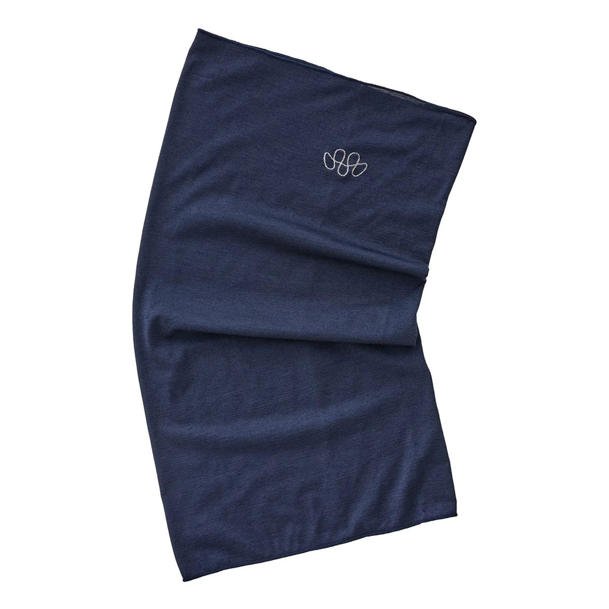 【2026春夏】TETON BROS. / ティートン ブロス  Axio Lite Neck Gaiter アクシオ ライト ネック ゲイター（ワンサイズ）