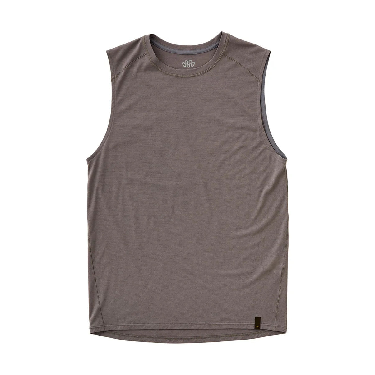 【2026春夏】TETON BROS. / ティートン ブロス （メンズ）Axio Lite Non Sleeve アクシオ ライト ノンスリーブ