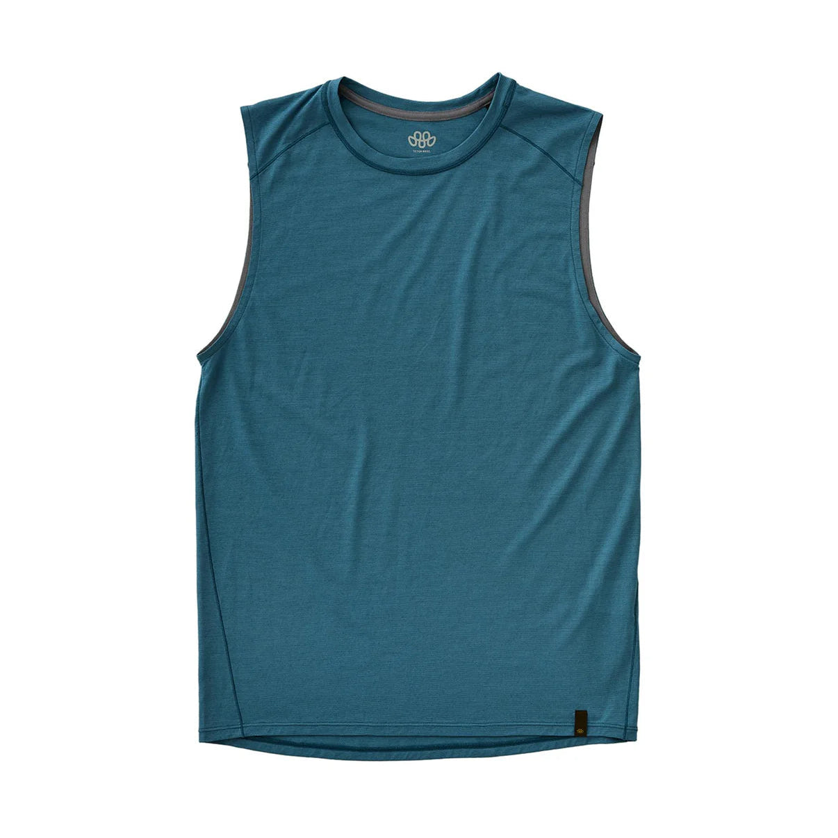 【2026春夏】TETON BROS. / ティートン ブロス （メンズ）Axio Lite Non Sleeve アクシオ ライト ノンスリーブ