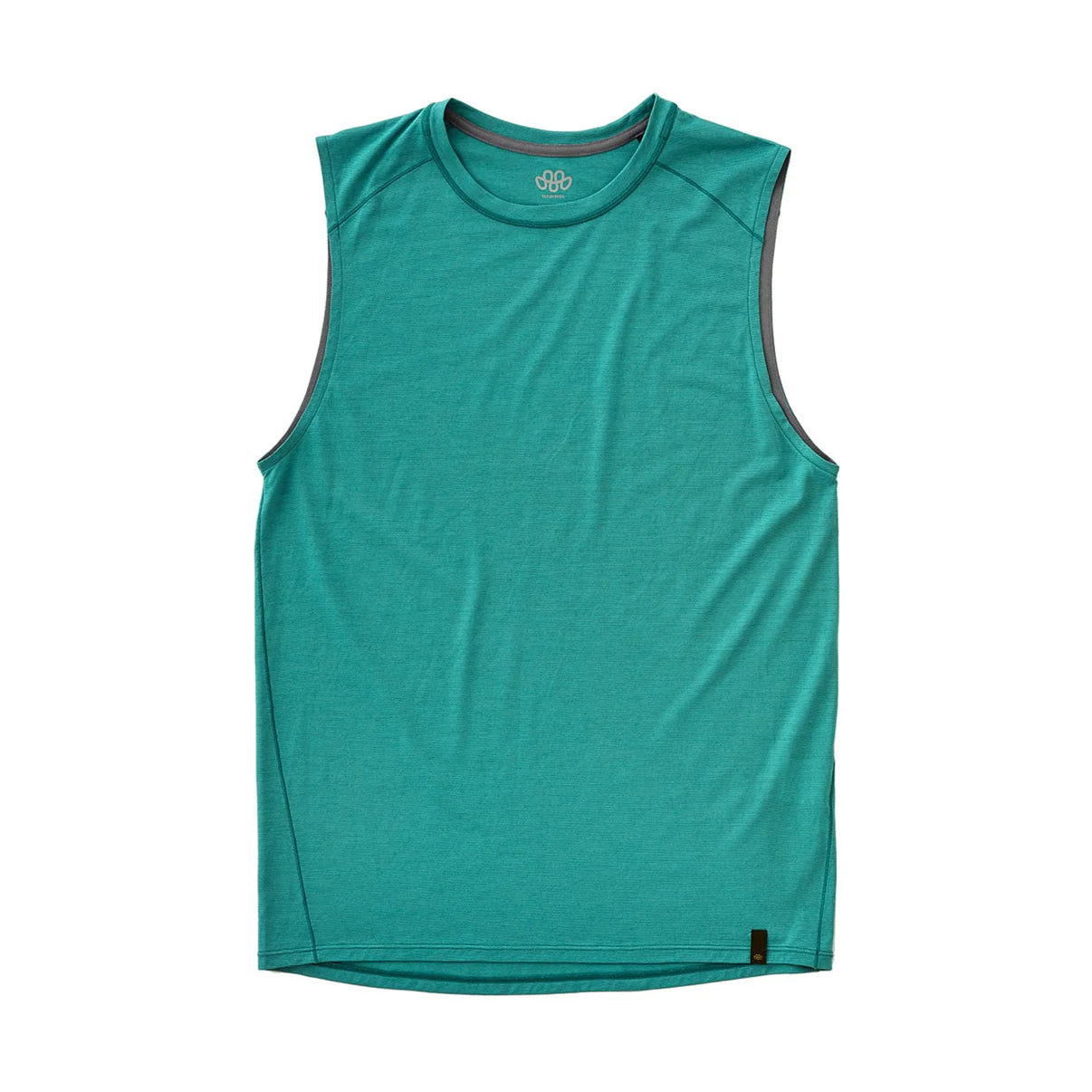 【2026春夏】TETON BROS. / ティートン ブロス （メンズ）Axio Lite Non Sleeve アクシオ ライト ノンスリーブ